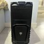 gaming pc Image 2