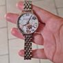 ladies watches Image 5