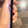 iPhone 12 Mini 64GB Unlocked Image 9