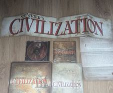 civilization 3 special edition