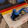 Hot Wheels - Porsche Celebration Bundle Image 2