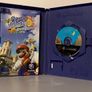 Super Mario Sunshine Nintendo GameCube Image 3