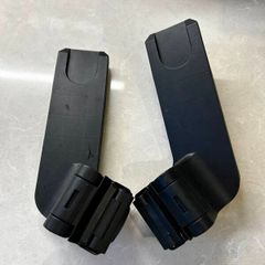 Cybex Car Seat Adapters