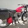 1959 Cofersa 125 Image 2