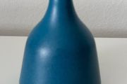 Danish petite vase by Georg Mogensen, Riis