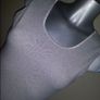 River Island Sport Beige Body Suit size UK14/16 EUR42/44 Perfect condition Postage included Image 2
