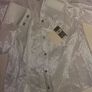 Beautiful Ladies Shirt Image 6