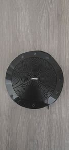 Jabra Speak 510 - Brand New (In Box)