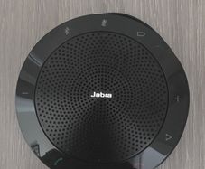 Jabra Speak 510 - Brand New (In Box)
