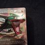 pokemon card : Rayquaza ex Image 8