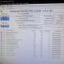 Samsung 850 PRO 512GB SATA SSD High Performance Solid State Drive 2.5 inch Image 2