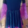 halloween costumes women. Size medium Image 5