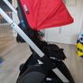 Bugaboo ant travel stroller Image 3