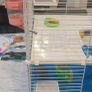 Hamster Cage Image 2
