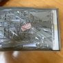 Airfix Desert Storm Tornando GR1/1A Image 3