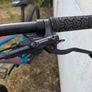 Orbea Image 4
