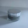 Max benjamin lavender and chamoile body cream Image 6