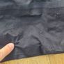 Berghaus Gore-Tex Jacket Mens Large Image 5