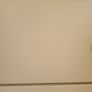 Baby elegance chest of drawers Image 4