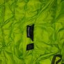 jacket Image 3