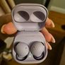 Sasumg Galaxy buds 2 pro Image 3