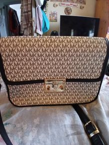michael kors handbag