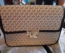 michael kors handbag