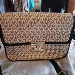 michael kors handbag