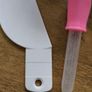 Bundle of fondant plungers Image 4