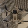 DJI mini 2 Fly more combo Image 2