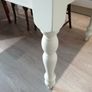 Farmhouse dining table Image 3