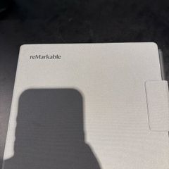 Remarkable Pro