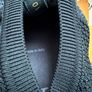 Louis Vuitton Trainers size 10 Image 8