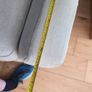 sofa Image 3