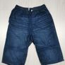 Boys' shorts size 12-13 (3 pairs) Image 7