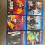 Ps4 Game bundle Image 2