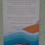 Paperback book, The Book of two ways, Jodi Picoult Image 3
