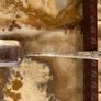 Silver Apostle Spoons EPNS Image 6