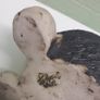 OWL - Vintage - John Hughes - Studio Grogg Pottery Image 5