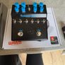 Pedal Clearout Image 2