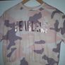 girls top from river island Image 9