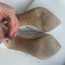 Manolo Blahnik Heels Image 2
