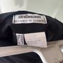 Black Steilmann skirt Image 4