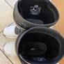 motorbike boots Image 2