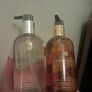 Molton Brown soap Image 3
