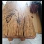 coffee table Image 6