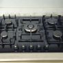 Neff Gas hob Image 2