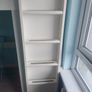 IKEA high sleeper Image 6