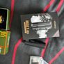 Massive Premium Vape Rebuildable Job Lot Hellvape Dead Rabbit RDAs, VooPoo Drag X Plus Mod, Tanks & Huge Building Supply Kit Image 4