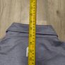 Footjoy FJ Golf Polo Shirt Mens Medium Image 7